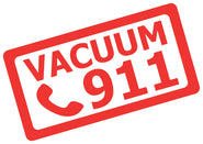 Vacuum911