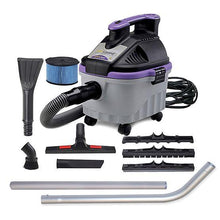 Load image into Gallery viewer, ProTeam 107128 ProGuard 4 Portable Wet/Dry Vacuum