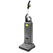 Load image into Gallery viewer, Windsor 1.012-615.0 Sensor S 12 Upright Vacuum