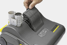 Load image into Gallery viewer, Windsor 1.012-616.0 Sensor S 15 Upright Vacuum