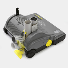 Load image into Gallery viewer, Windsor 1.012-615.0 Sensor S 12 Upright Vacuum