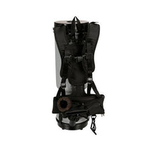 Load image into Gallery viewer, ProTeam 100277 LineVacer HEPA 10Q Backpack Vacuum w/ High Filtration Tool Kit (100163)