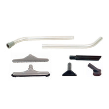 Load image into Gallery viewer, ProTeam 107363 ProVac FS 6 Backpack Vacuum