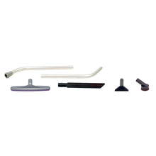 Load image into Gallery viewer, ProTeam 107304 Super Coach Pro 10 HEPA Backpack Vacuum