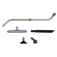 Load image into Gallery viewer, ProTeam 107308 Super Coach Pro 6 HEPA Backpack Vacuum