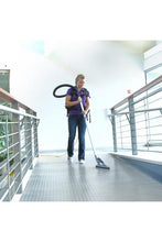 Load image into Gallery viewer, ProTeam 107537 Super Coach Pro 10 HEPA Backpack Vacuum w/ ProBlade Hard Surface Tool Kit (107531)