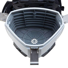 Load image into Gallery viewer, ProTeam 107474 Super Coach Pro 6 HEPA Backpack Vacuum w/ OS1 Kit