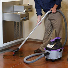 Load image into Gallery viewer, ProTeam 107128 ProGuard 4 Portable Wet/Dry Vacuum