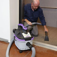 Load image into Gallery viewer, ProTeam 107128 ProGuard 4 Portable Wet/Dry Vacuum
