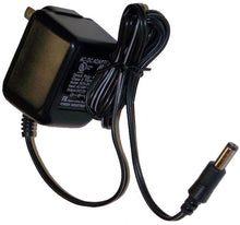 Load image into Gallery viewer, Bissell BG9100NM BigGreen Cordless Sweeper