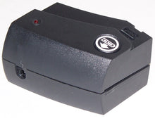 Load image into Gallery viewer, Bissell BG9100NM BigGreen Cordless Sweeper