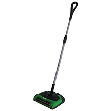 Load image into Gallery viewer, Bissell BG9100NM BigGreen Cordless Sweeper