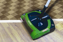 Load image into Gallery viewer, Bissell BG9100NM BigGreen Cordless Sweeper