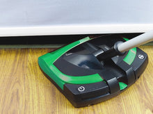 Load image into Gallery viewer, Bissell BG9100NM BigGreen Cordless Sweeper