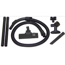 Load image into Gallery viewer, Bissell BGC2000 Little Hercules Canister vacuum