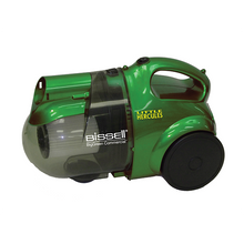 Load image into Gallery viewer, Bissell BGC2000 Little Hercules Canister vacuum