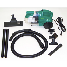 Load image into Gallery viewer, Bissell BGC2000 Little Hercules Canister vacuum