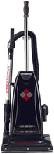 Load image into Gallery viewer, Facet MFC-523 HEPA Commercial Upright Vacuum