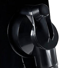 Load image into Gallery viewer, Facet MFC-523 HEPA Commercial Upright Vacuum