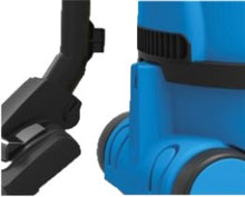 Load image into Gallery viewer, NaceCare 8026080 James PPR180 Canister Vacuum