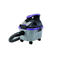 Load image into Gallery viewer, ProTeam 107128 ProGuard 4 Portable Wet/Dry Vacuum