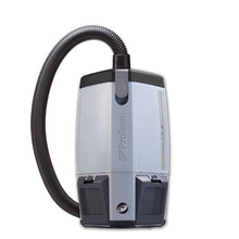 Load image into Gallery viewer, ProTeam 107363 ProVac FS 6 Backpack Vacuum