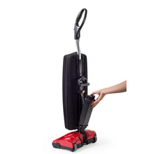 Load image into Gallery viewer, Sanitaire SC7500A QUICKBOOST™ Cordless Upright Vacuum