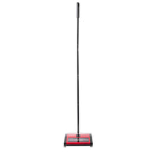 Load image into Gallery viewer, Sanitaire SC210A 9.5" Rubber Blade Sweeper