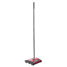 Load image into Gallery viewer, Sanitaire SC210A 9.5" Rubber Blade Sweeper