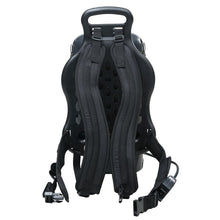 Load image into Gallery viewer, Sanitaire SC412B TRANSPORT™ 6QT Backpack Vacuum