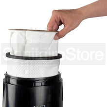 Load image into Gallery viewer, Sanitaire SC535A TRANSPORT™ QuietClean® 10Q Backpack Vacuum