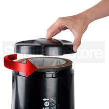 Load image into Gallery viewer, Sanitaire SC535A TRANSPORT™ QuietClean® 10Q Backpack Vacuum