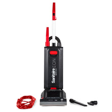 Load image into Gallery viewer, Sanitaire SC5500A EON™ QuietClean® Upright Vacuum