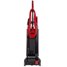 Load image into Gallery viewer, Sanitaire SC5500A EON™ QuietClean® Upright Vacuum