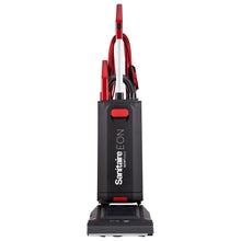 Load image into Gallery viewer, Sanitaire SC5500A EON™ QuietClean® Upright Vacuum