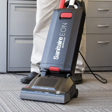 Load image into Gallery viewer, Sanitaire SC5500A EON™ QuietClean® Upright Vacuum