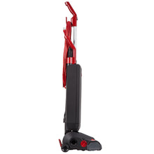 Load image into Gallery viewer, Sanitaire SC5500A EON™ QuietClean® Upright Vacuum