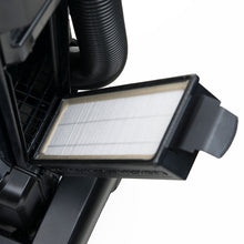 Load image into Gallery viewer, Sanitaire SC5845B FORCE™ QuietClean® 15" Bagless Upright