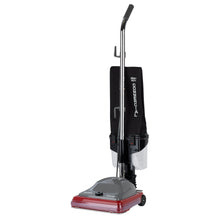 Load image into Gallery viewer, Sanitaire SC689A TRADITION™ 12" Upright Vacuum with Dirt Cup