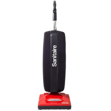 Load image into Gallery viewer, Sanitaire SC7500A QUICKBOOST™ Cordless Upright Vacuum