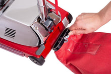 Load image into Gallery viewer, Sanitaire SC886F TRADITION™ 12" Heavy-Duty Upright