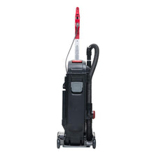 Load image into Gallery viewer, Sanitaire SC9180B MULTI-SURFACE QuietClean® Dual-Motor Upright