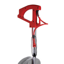 Load image into Gallery viewer, Oreck® U2000RB-1 Commercial Upright w/ Endurolife®belt