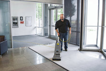 Load image into Gallery viewer, Windsor 1.012-611.0 Sensor XP 12 Upright Vacuum