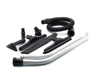 Load image into Gallery viewer, Hoover C2401 Shoulder Vac Backpack vacuum