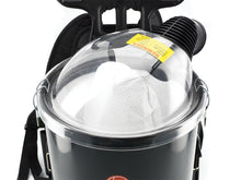 Load image into Gallery viewer, Hoover C2401 Shoulder Vac Backpack vacuum