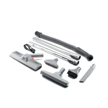 Load image into Gallery viewer, Hoover CH3000 PortaPower™ Canister vacuum