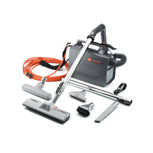 Load image into Gallery viewer, Hoover CH3000 PortaPower™ Canister vacuum