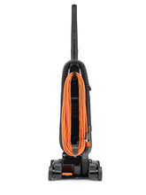 Load image into Gallery viewer, Hoover CH53010 TaskVac Bagless upright