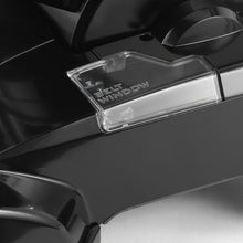 Load image into Gallery viewer, Hoover CH53010 TaskVac Bagless upright